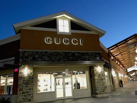 gucci entrepot mirabel|gucci outlet montreal.